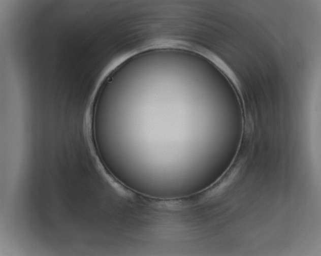 X0000111131053200907071014