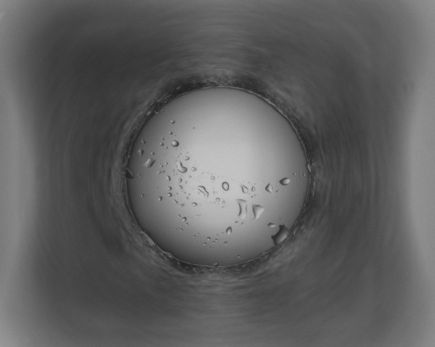 X0000111131057200907071013