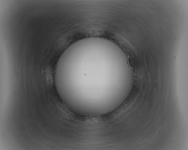 X0000111131058200907071013