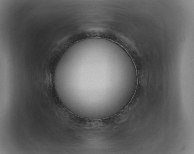 X0000111131061200907071013