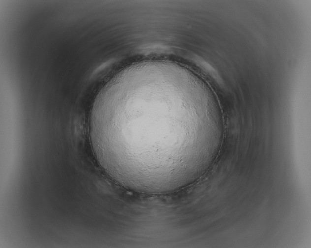 X0000111131063200907071013