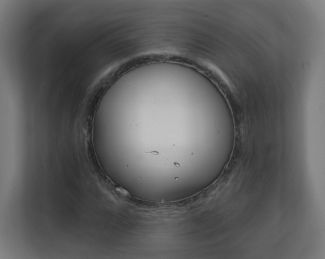 X0000111131064200907071013