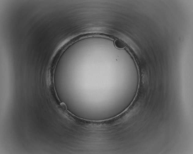 X0000111131069200907071013