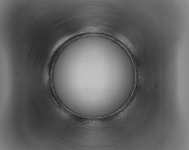 X0000111131070200907071013