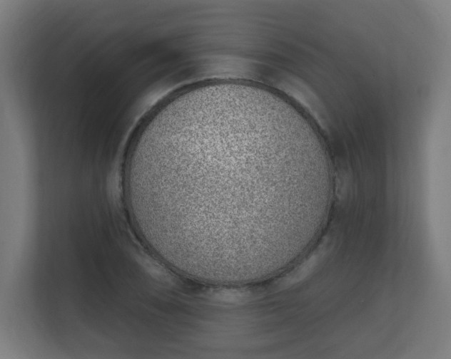 X0000111131074200907071013
