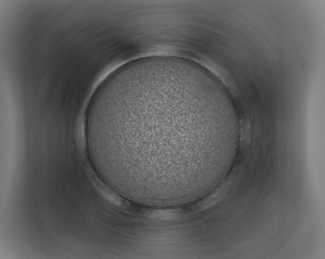 X0000111131078200907071013
