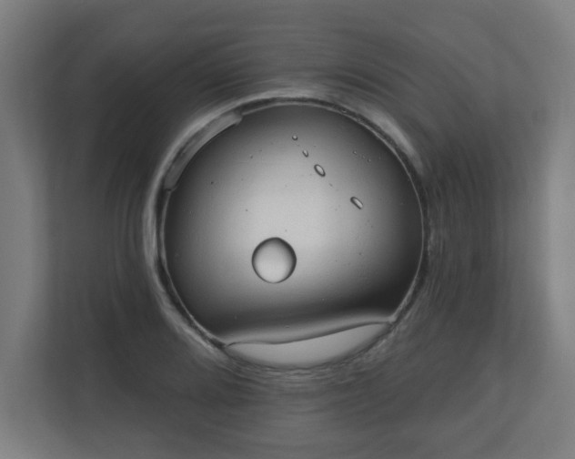 X0000111131080200907071013