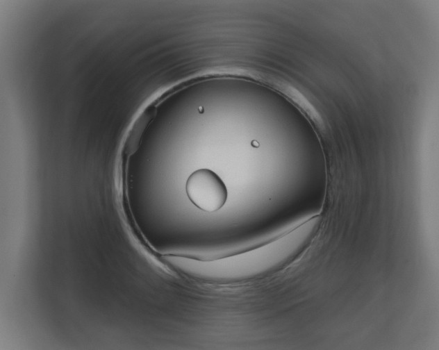 X0000111131084200907071013