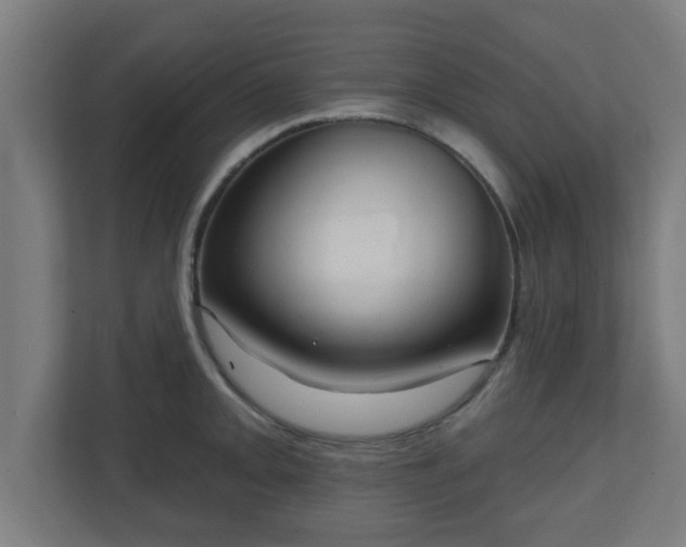 X0000111131093200907071013