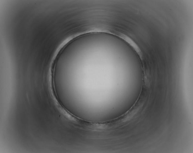 X0000111131096200907071013