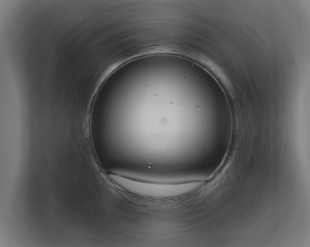 X0000111131097200907071013