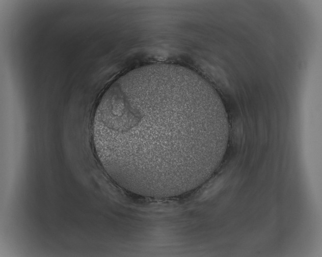X0000111131105200907071012