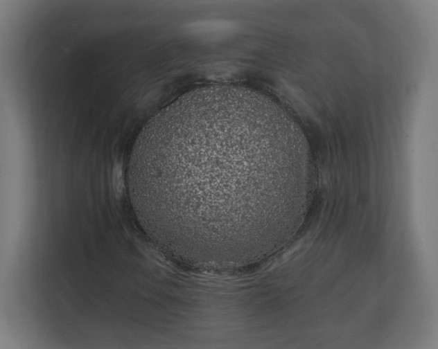 X0000111131106200907071012
