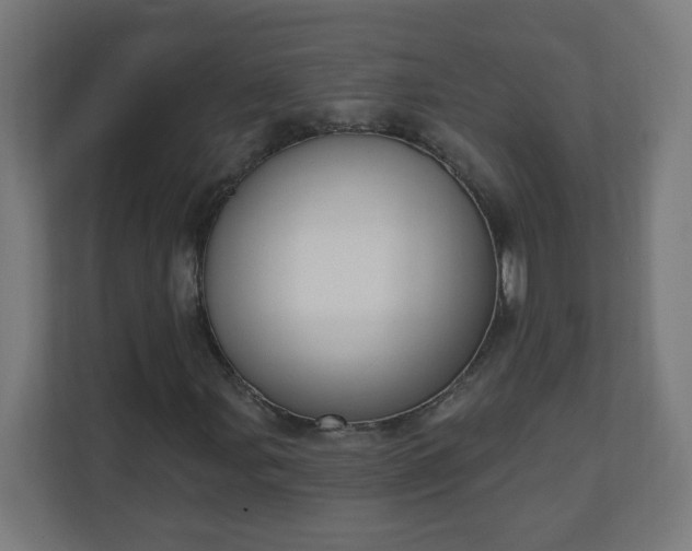 X0000111131107200907071012