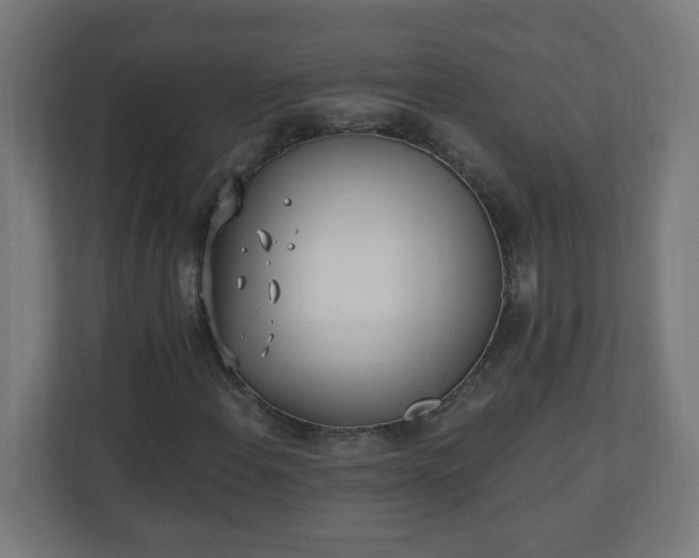 X0000111131108200907071012