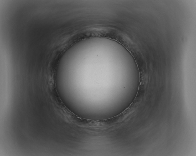 X0000111131109200907071012