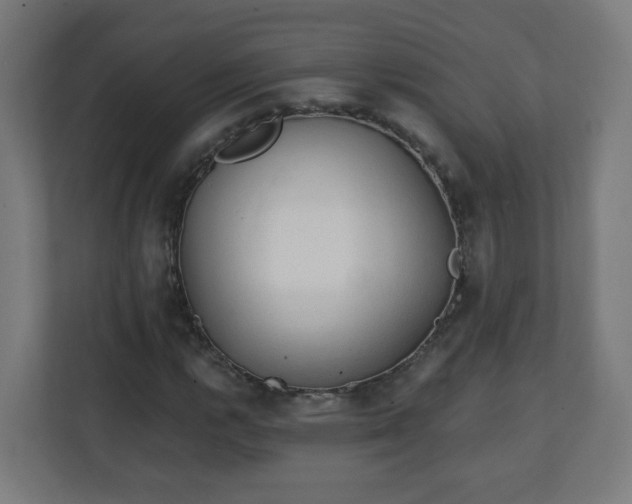 X0000111131112200907071012