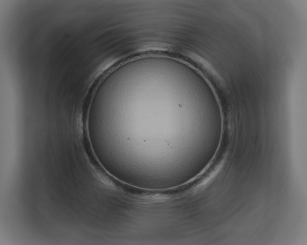 X0000111131113200907071012