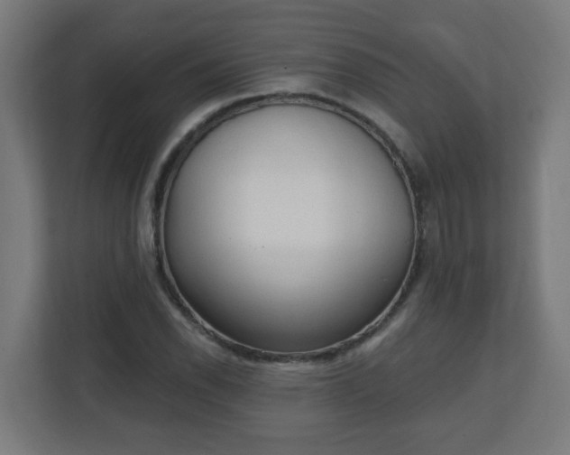 X0000111131118200907071012