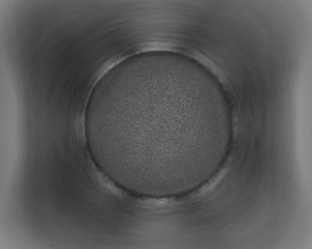 X0000111131121200907071012