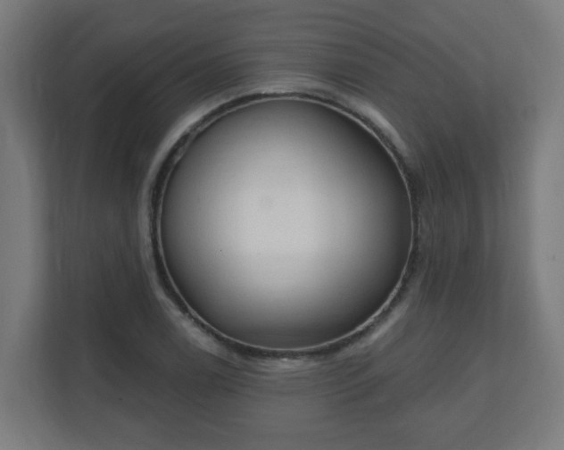 X0000111131122200907071012