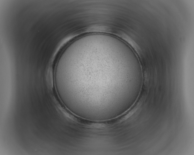 X0000111131123200907071012