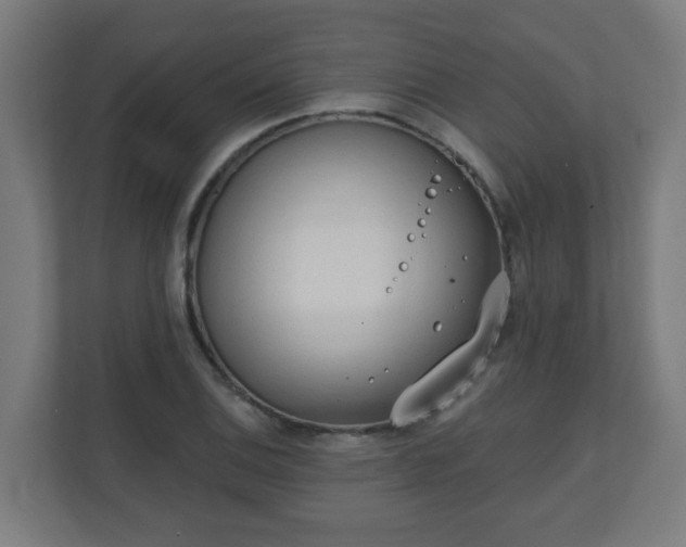 X0000111131124200907071012