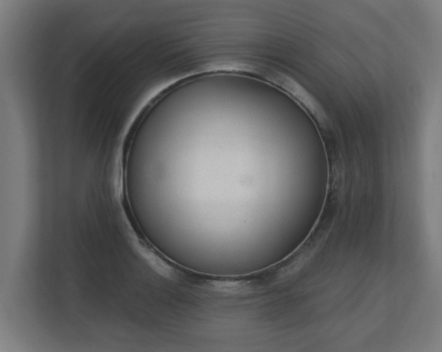 X0000111131132200907071012