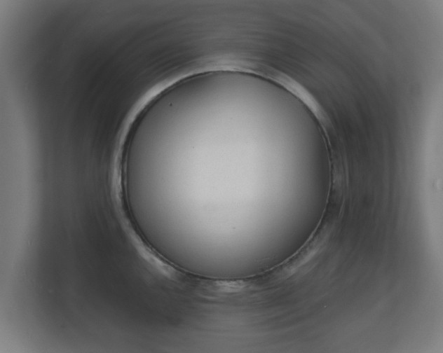 X0000111131144200907071012