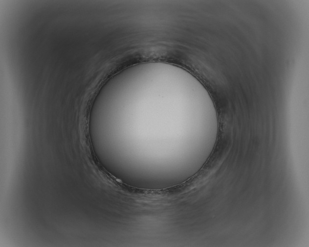 X0000111131153200907071012