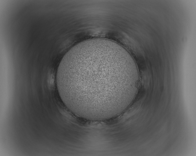 X0000111131154200907071012