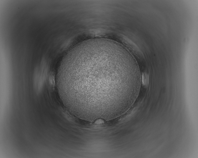 X0000111131155200907071012