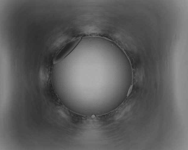 X0000111131157200907071012