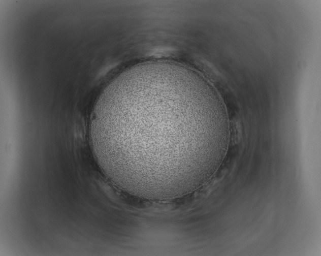 X0000111131158200907071012