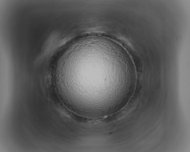 X0000111131159200907071012