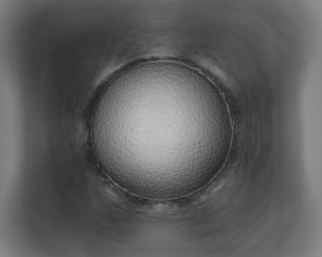 X0000111131160200907071012