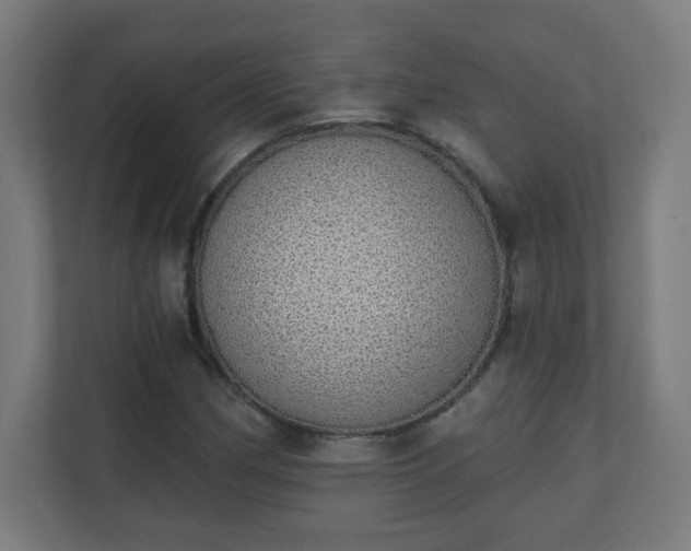 X0000111131162200907071012