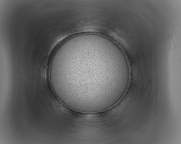 X0000111131166200907071012