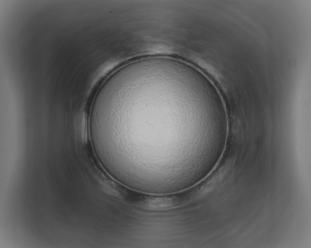 X0000111131171200907071012