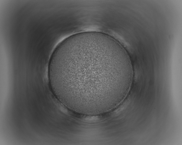 X0000111131174200907071012