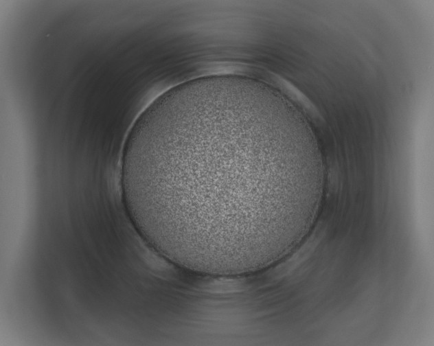 X0000111131178200907071011