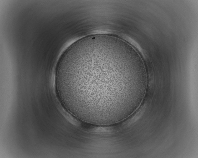 X0000111131179200907071011