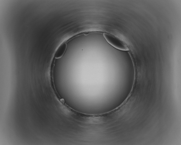 X0000111131181200907071011