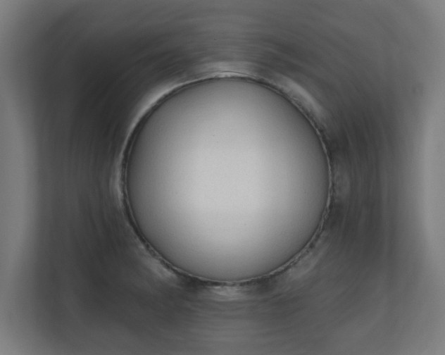 X0000111131182200907071011