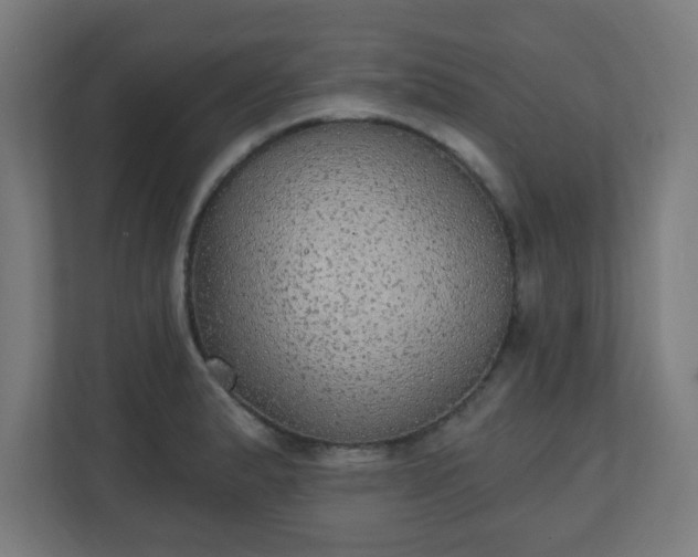X0000111131183200907071011