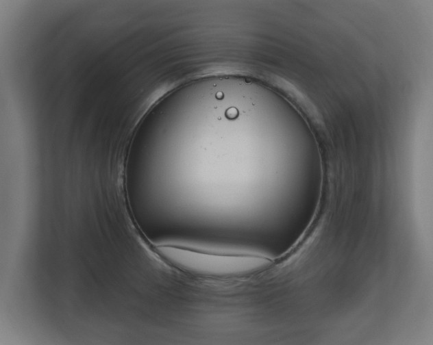 X0000111131185200907071011