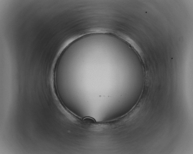 X0000111131187200907071011
