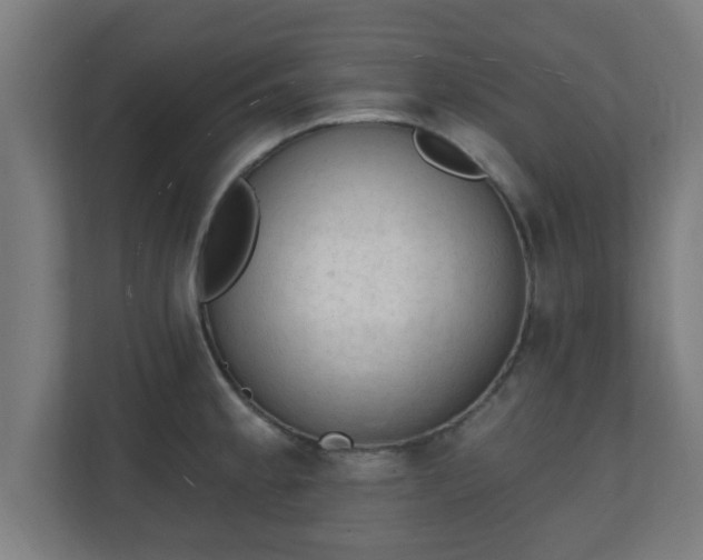 X0000111131189200907071011