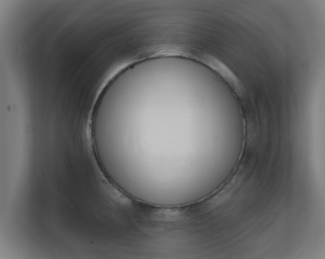 X0000111131190200907071011