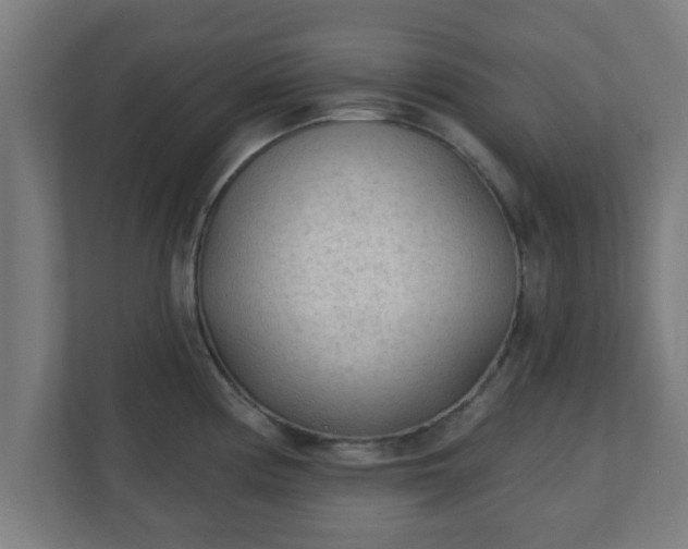 X0000111131194200907071011